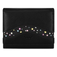 vuch herbie mini black