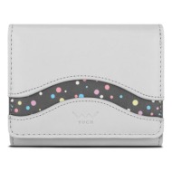 vuch herbie mini grey