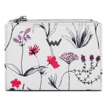 vuch korra wildflowers grey