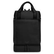 vuch jorin men black