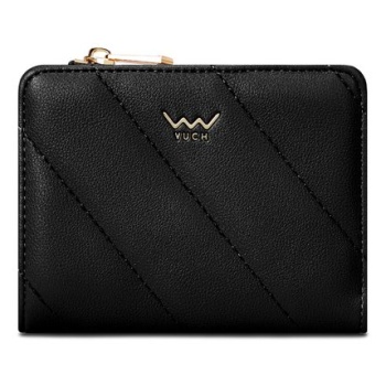 vuch azra black
