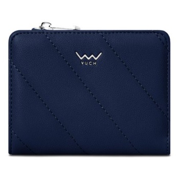 vuch azra blue