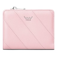 vuch azra pink