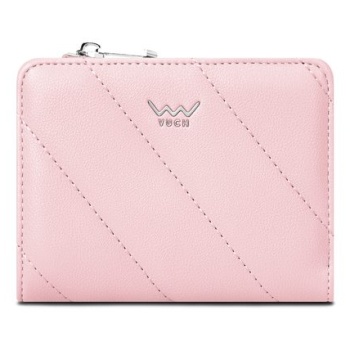 vuch azra pink