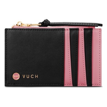 vuch striny black