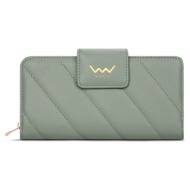 vuch zoreya dusty green