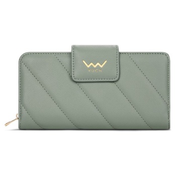 vuch zoreya dusty green