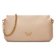 vuch penelope beige