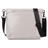 vuch alenea grey