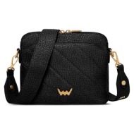 vuch fossy belle black