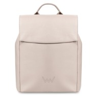 vuch gioia beige