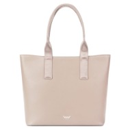 vuch wennie creme