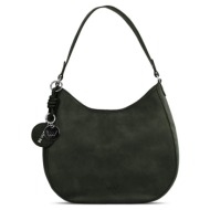 vuch adelia green