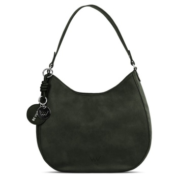 vuch adelia green