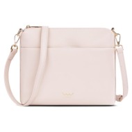 vuch marcia grace beige