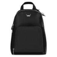 vuch filipa roomy black