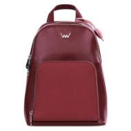 vuch filipa roomy wine ...