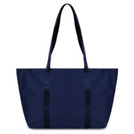 vuch rizzo dark blue