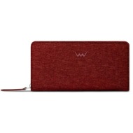 vuch nightie nicci tc wine