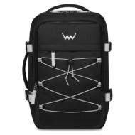 vuch foppe air black