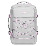 vuch foppe air grey