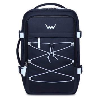 vuch foppe air blue