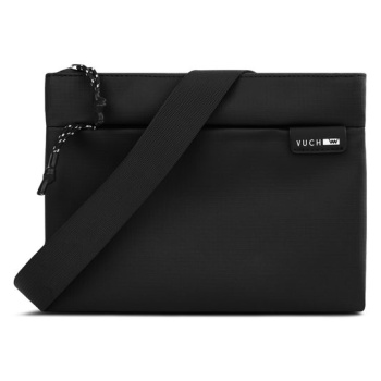 vuch farren black