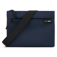 vuch farren blue