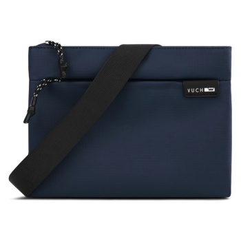 vuch farren blue