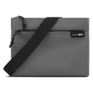 vuch farren grey