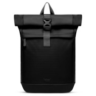 vuch virion big black
