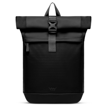 vuch virion big black