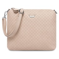 vuch coalie diamond beige