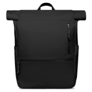 vuch elion small black