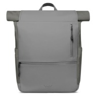 vuch elion small grey