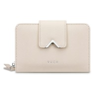 vuch marthia beige