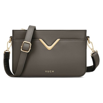 vuch marea dusty green