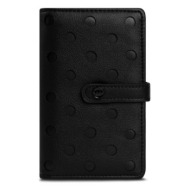vuch linna black