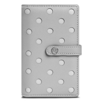 vuch linna grey