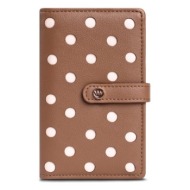 vuch linna brown
