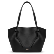 vuch thalie black