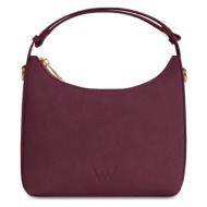 vuch nera suede wine