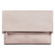 vuch isla beige