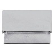 vuch isla grey