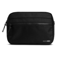 vuch taavi black