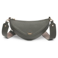 vuch tricia basic green