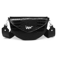vuch tricia kaiman black