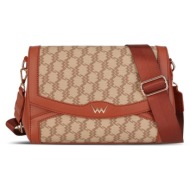 vuch danita mn brown