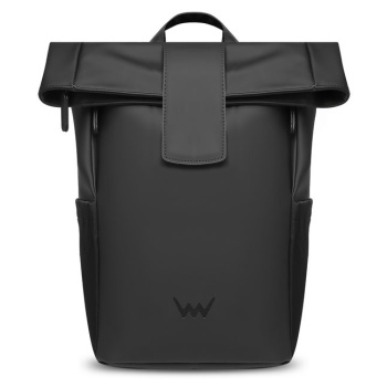 vuch mellora neo black