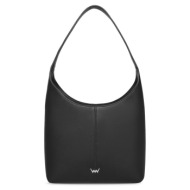 vuch ophelia black